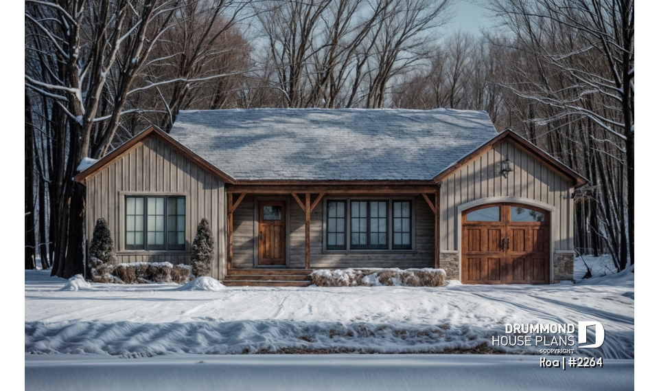 front - BASE MODEL - Koa