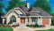 front - BASE MODEL -  - Honeywood
