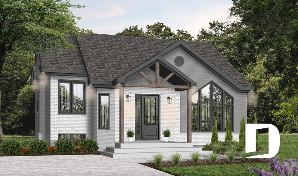 Color version 3 - Front -  - Isaie