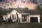 front - BASE MODEL - Modern Farmhouse Bungalow with Covered Terrace, Garage and Flexible Lower Level - Somerset