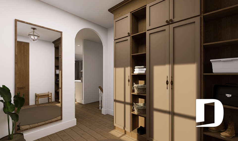 Photo Foyer - Somerset