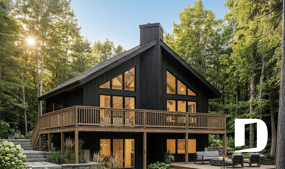 front - BASE MODEL -  - Skybridge 4