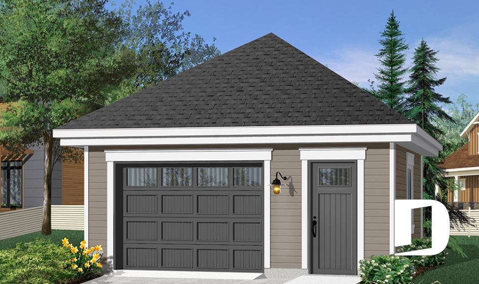 front - BASE MODEL -  - The Bentley