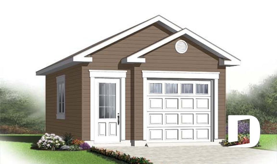 front - BASE MODEL -  - Lawson 2