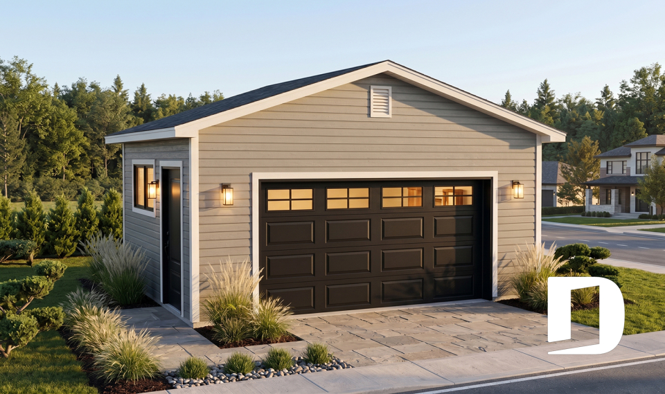 front - BASE MODEL -  - Hazel Way 2