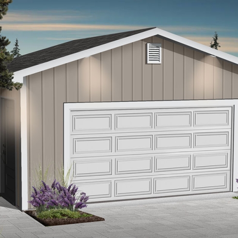 front - BASE MODEL -  - Hazel Way 3