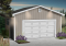 front - BASE MODEL -  - Hazel Way 3
