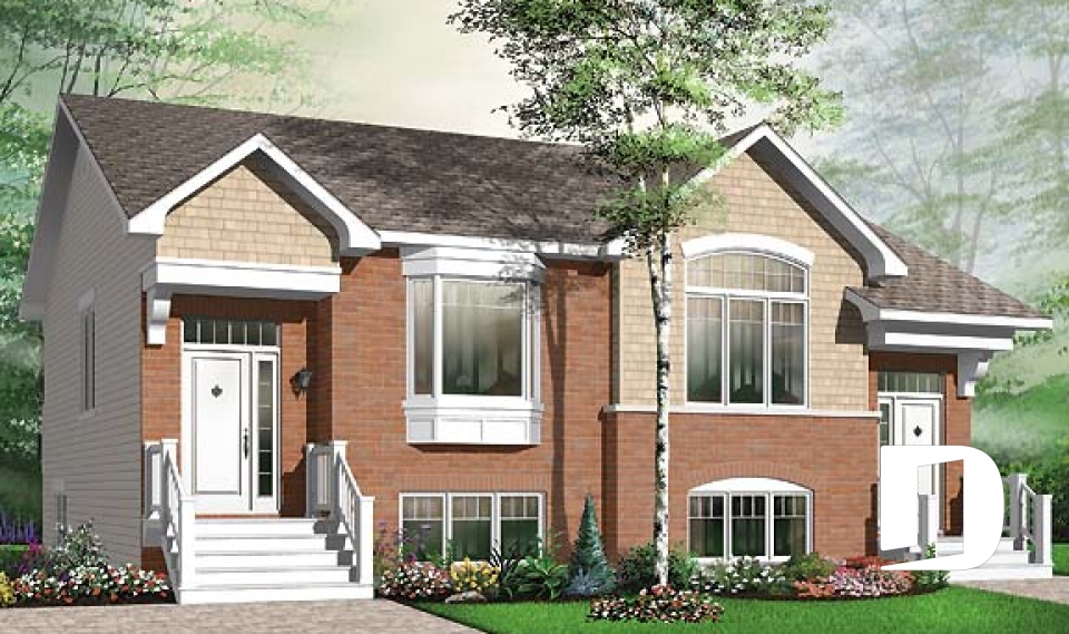 front - BASE MODEL -  - Elmore