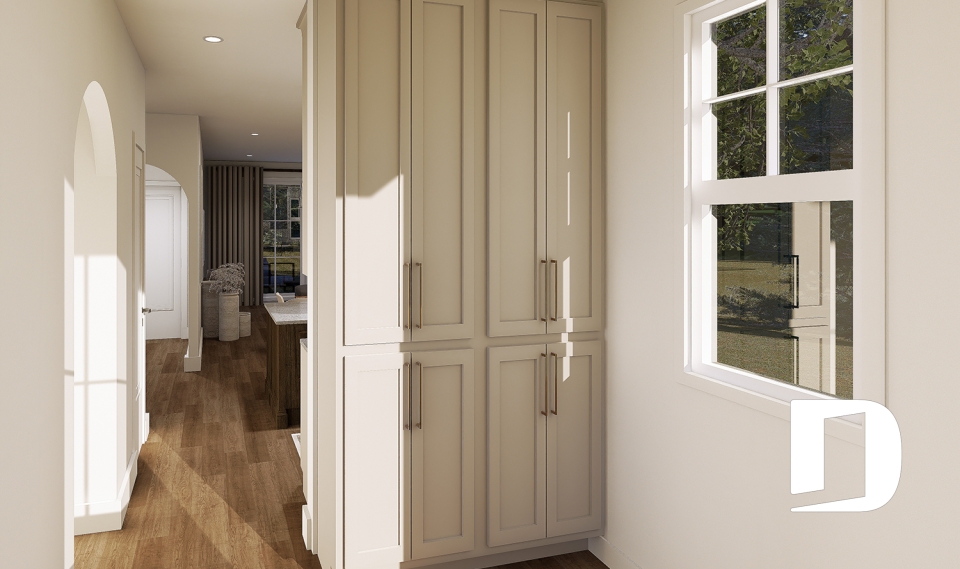 Photo Foyer - Malvern