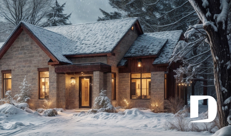 Photo front - Colechester