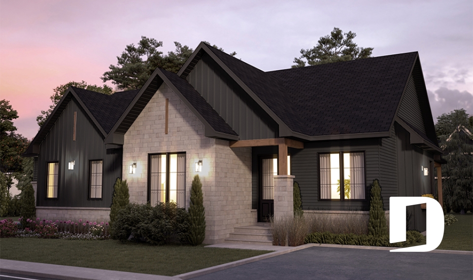 front - BASE MODEL -  - Angeline 2