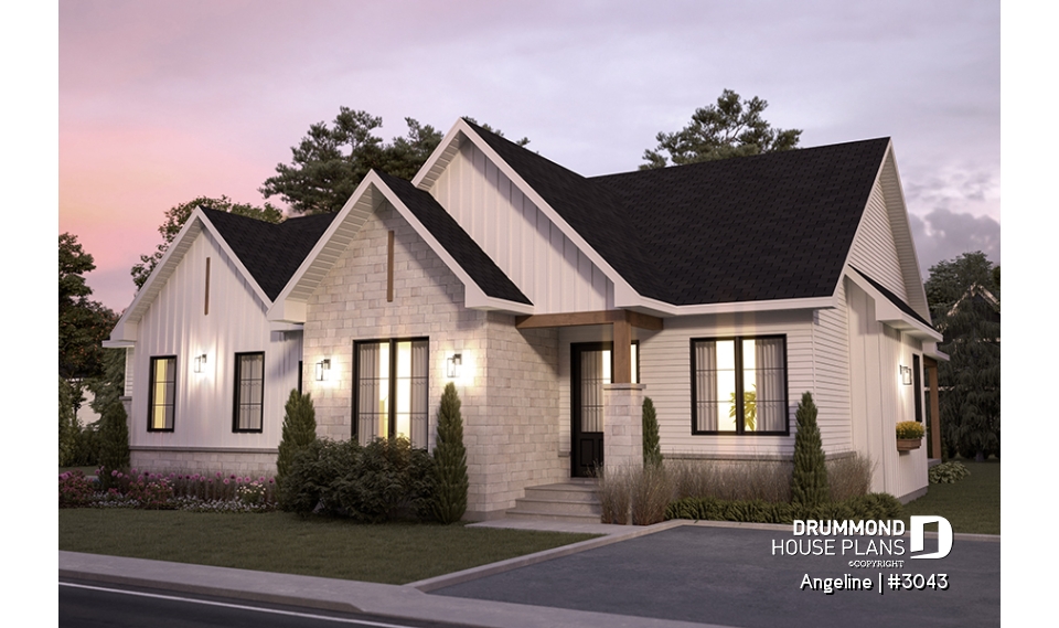 alternate - Angeline