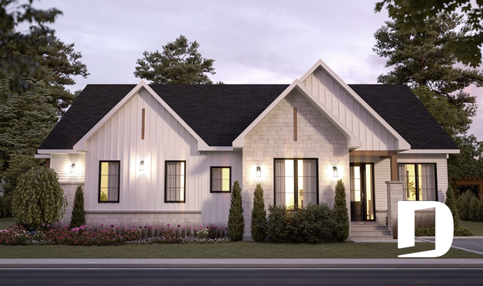 front - BASE MODEL -  - Angeline