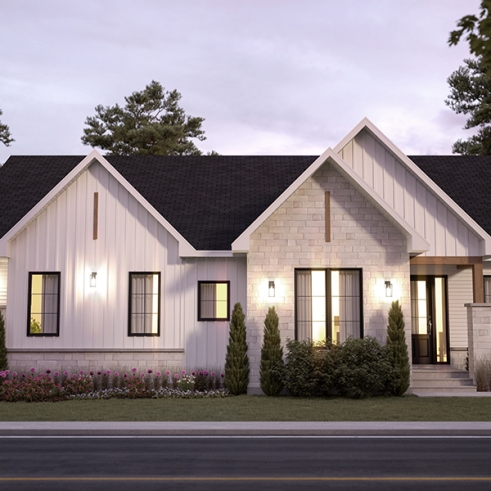 alternate - Angeline