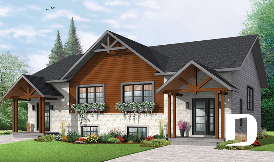 front - BASE MODEL -  - Lucinda 2