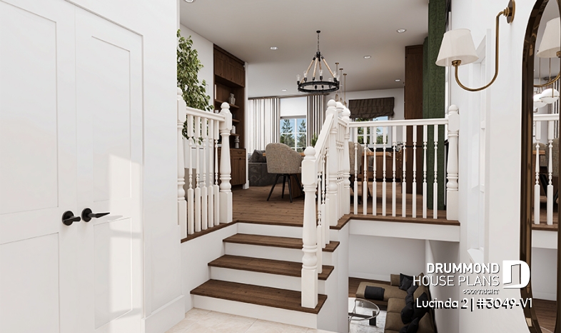 Photo Foyer - Lucinda 2