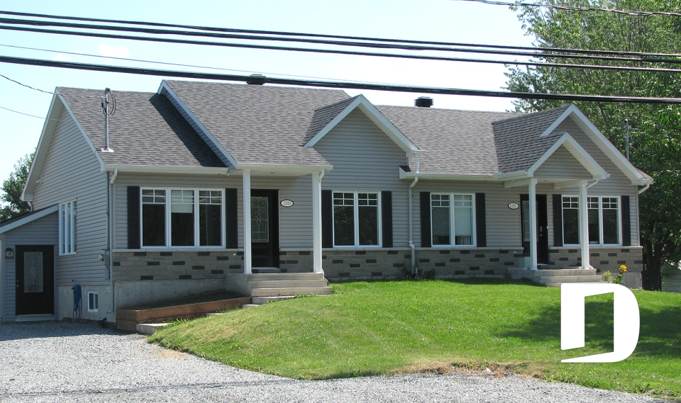 Photo front - Stapleton