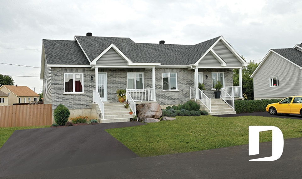 Photo front - Stapleton