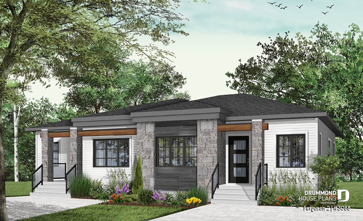 Color version 2 - Front - Ferguson 2