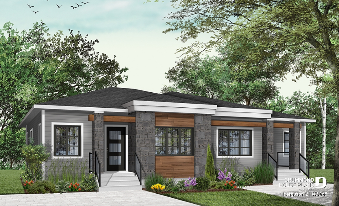 Color version 3 - Front - Ferguson 2
