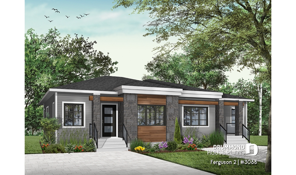 Color version 3 - Front - Ferguson 2