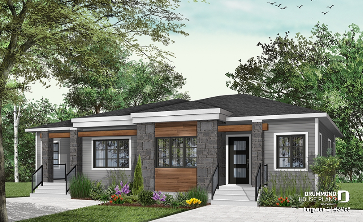 Color version 3 - Front - Ferguson 2