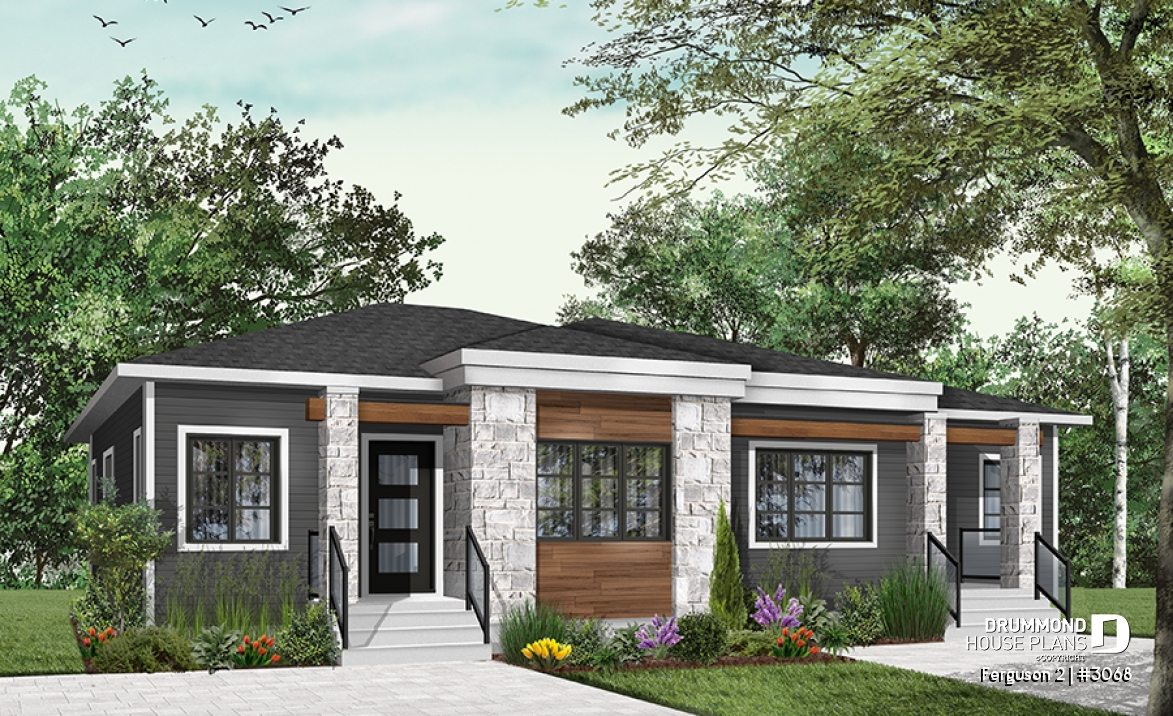 Color version 6 - Front - Ferguson 2