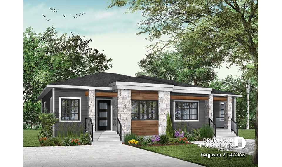 Color version 6 - Front - Ferguson 2