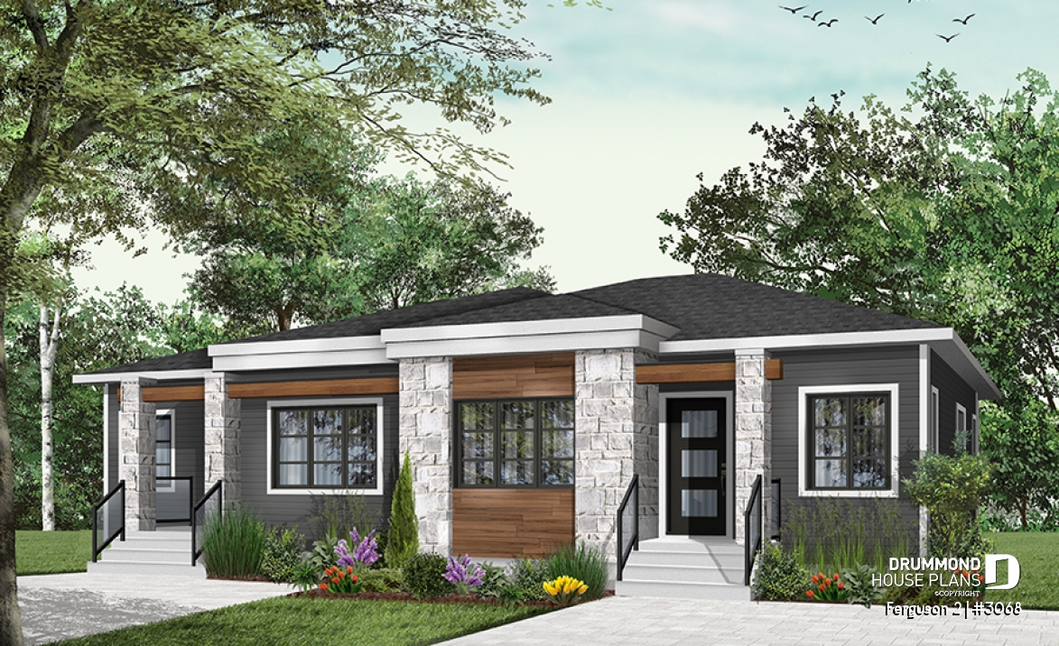Color version 6 - Front - Ferguson 2