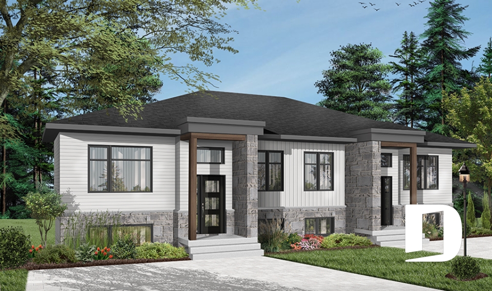 Color version 7 - Front -  - Moderna