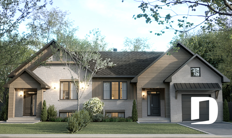 Color version 1 - Front -  - Albert 2