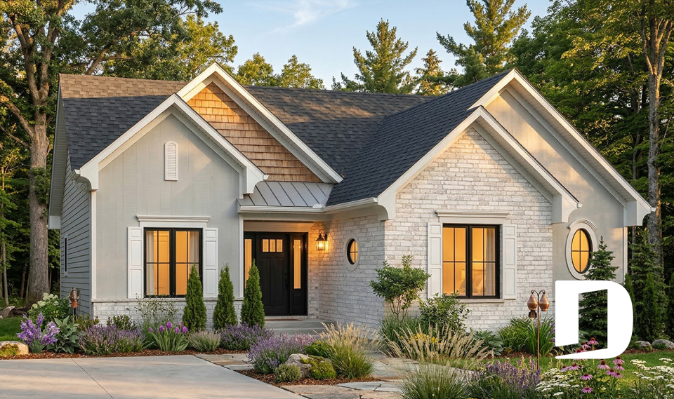 front - BASE MODEL -  - Plymouth