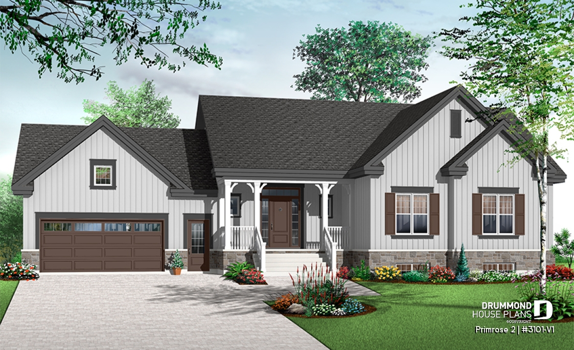 front - BASE MODEL - Primrose 2