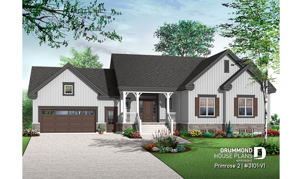 front - BASE MODEL - Primrose 2