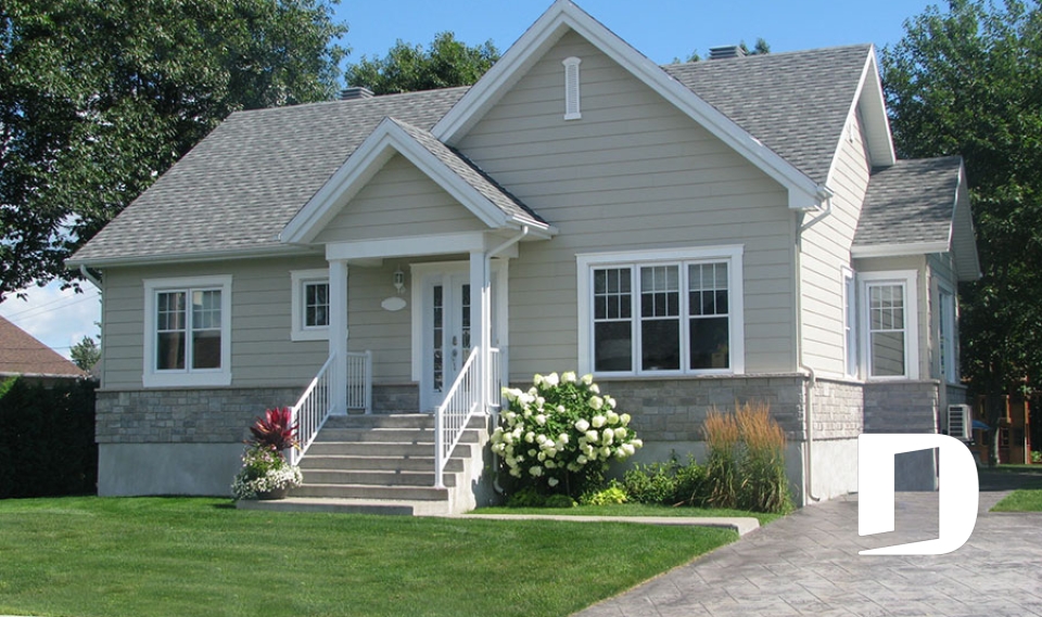 Photo front - Kimberley