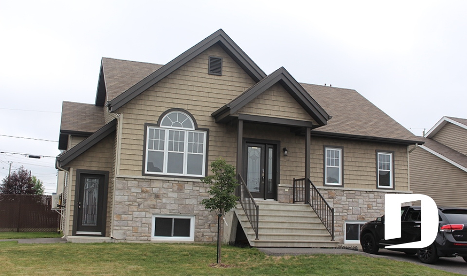 Photo Right reading reverse - Kimberley