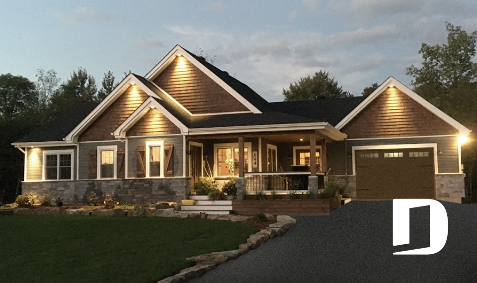 Photo front - Galerno 4