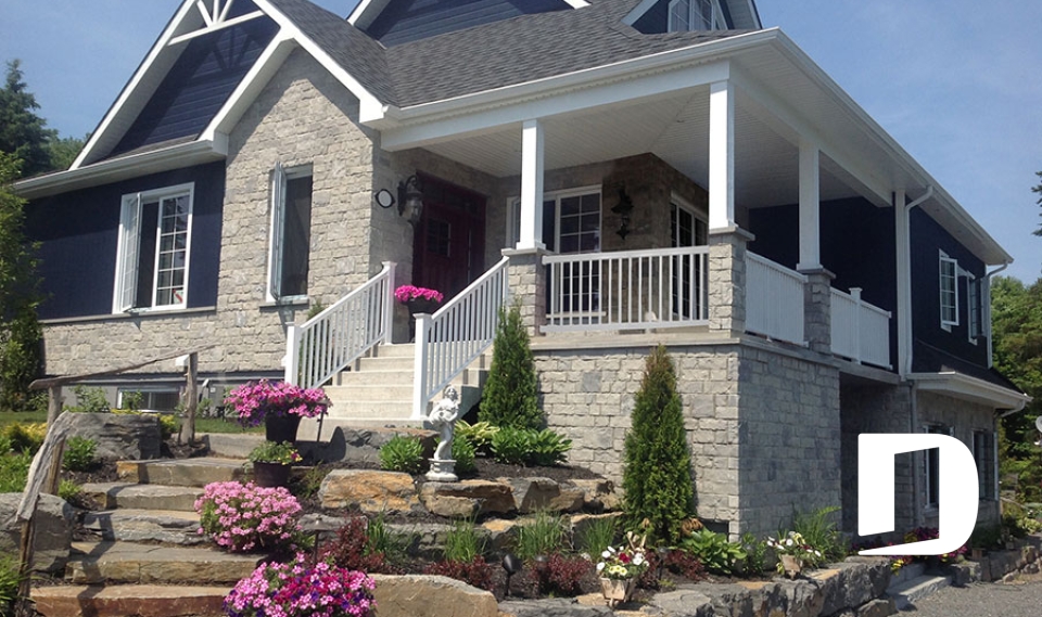 Photo front - Galerno 4