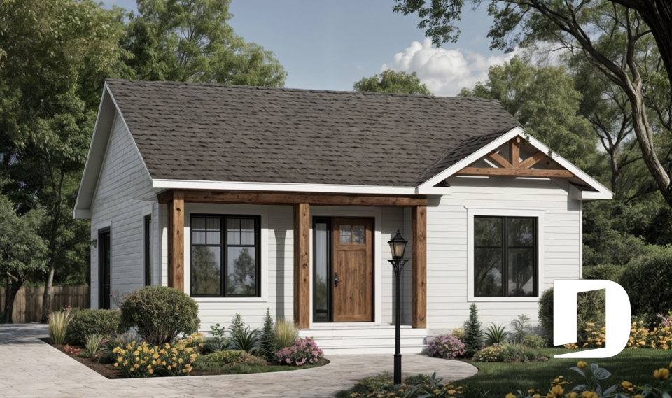 front - BASE MODEL -  - Sisken