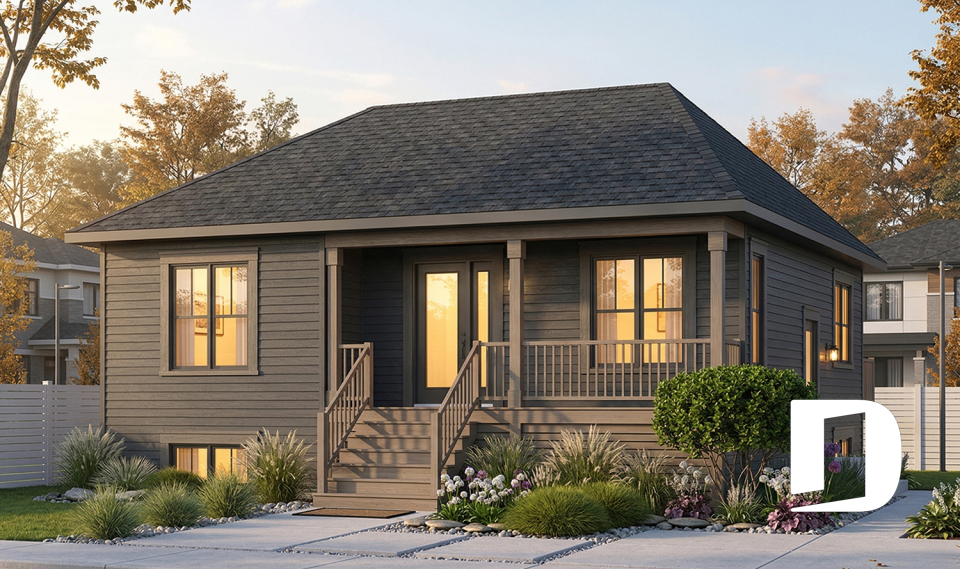 Color version 1 - Front -  - Sisken 2