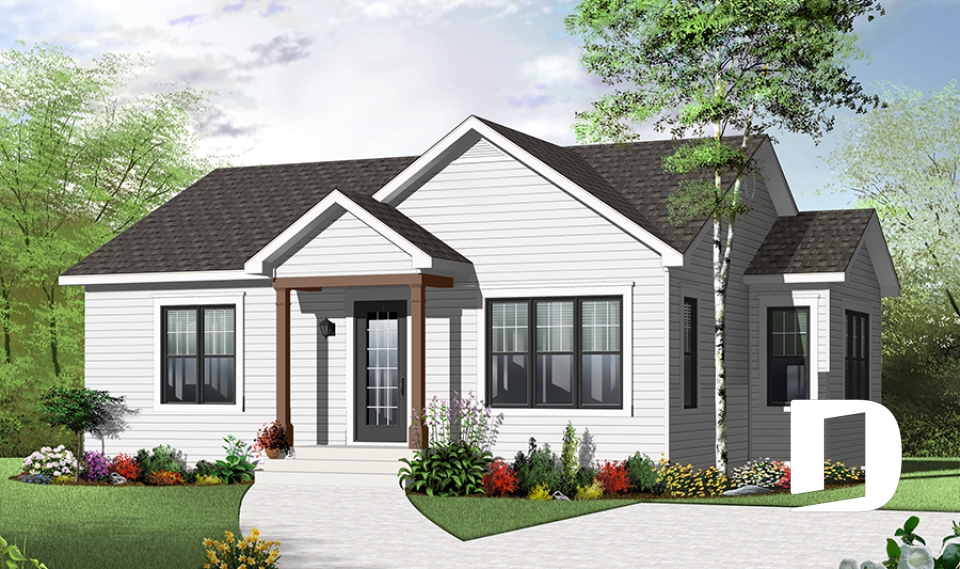 front - BASE MODEL -  - Emmit