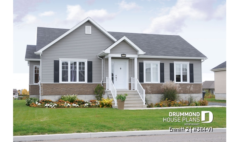 Photo front - Emmitt 2