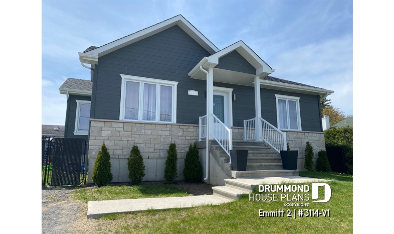 Photo front - Emmitt 2