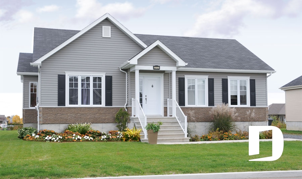 Photo front - Emmitt 2