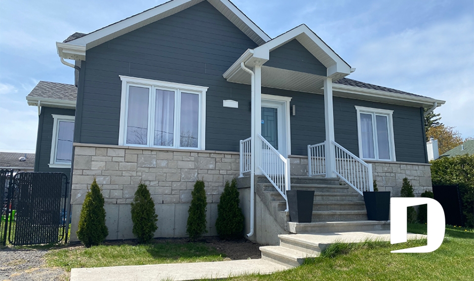 Photo front - Emmitt 2