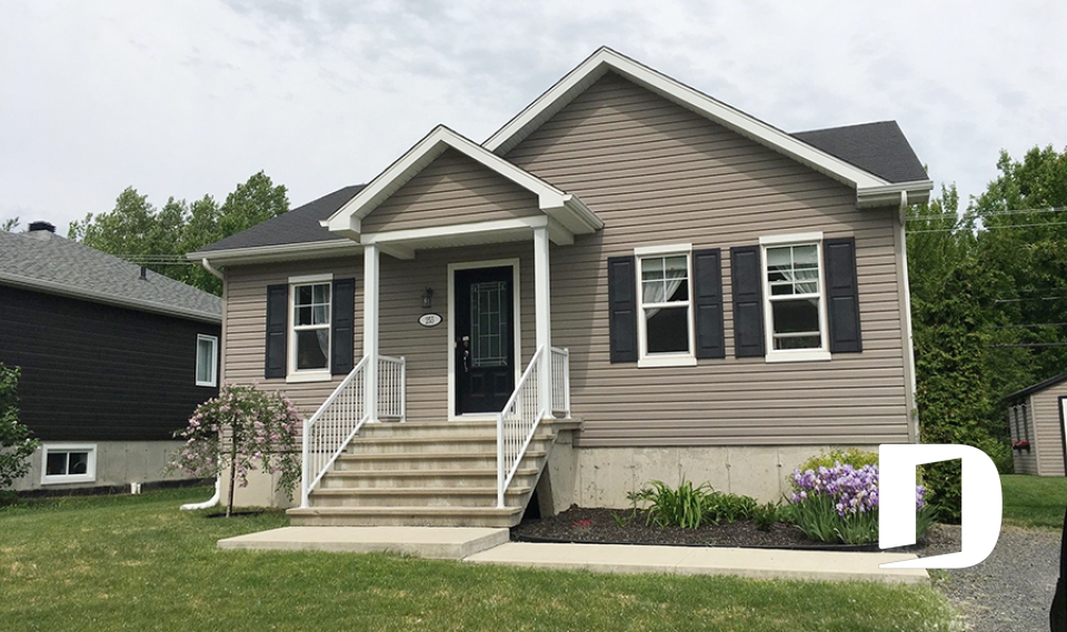 Photo front - Kittiwake