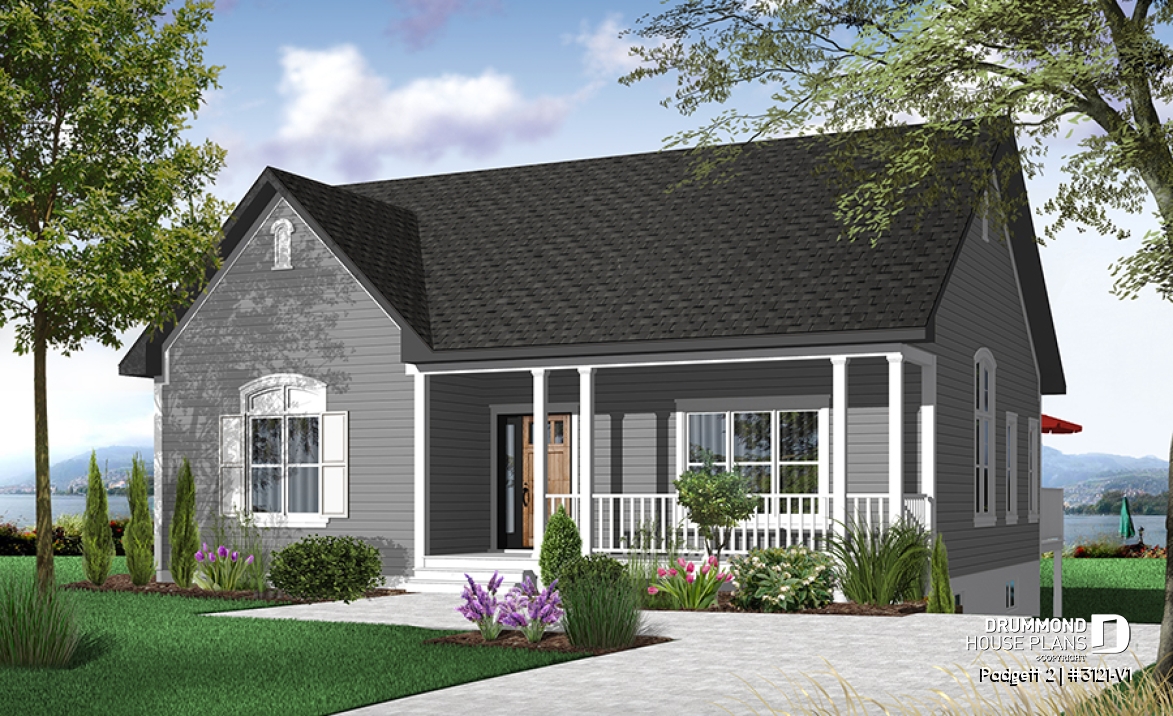Color version 3 - Front - Padgett 2
