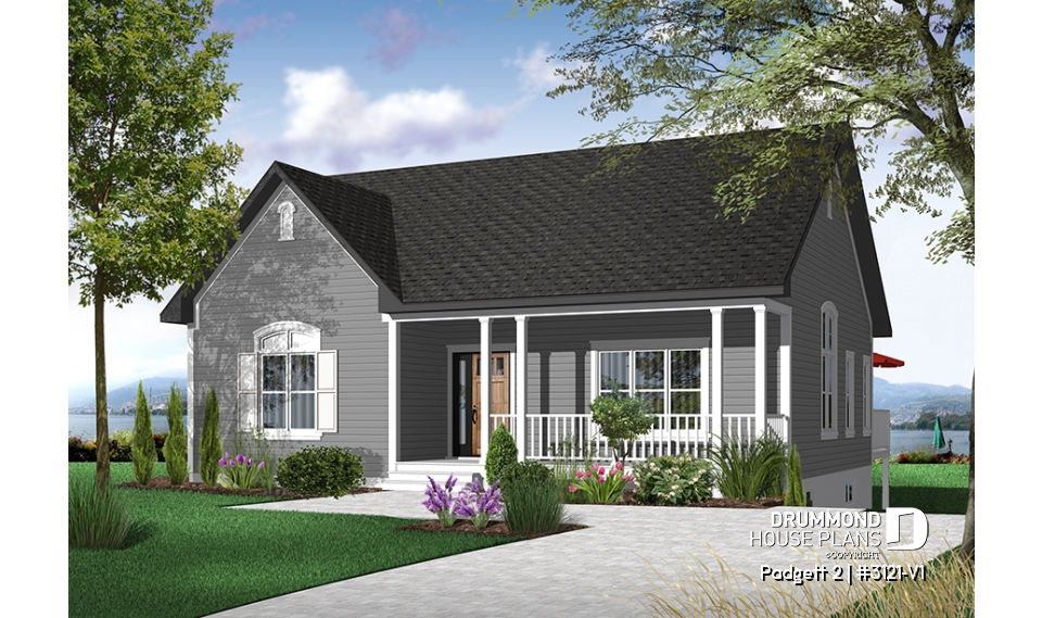 Color version 3 - Front - Padgett 2