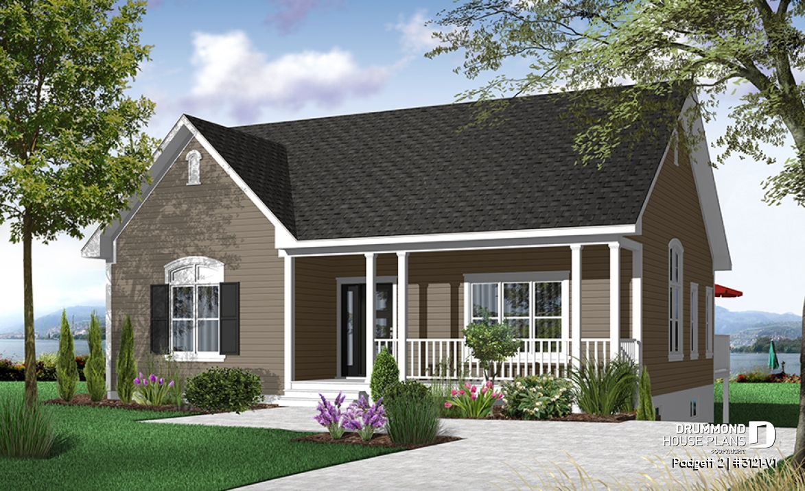 Color version 4 - Front - Padgett 2