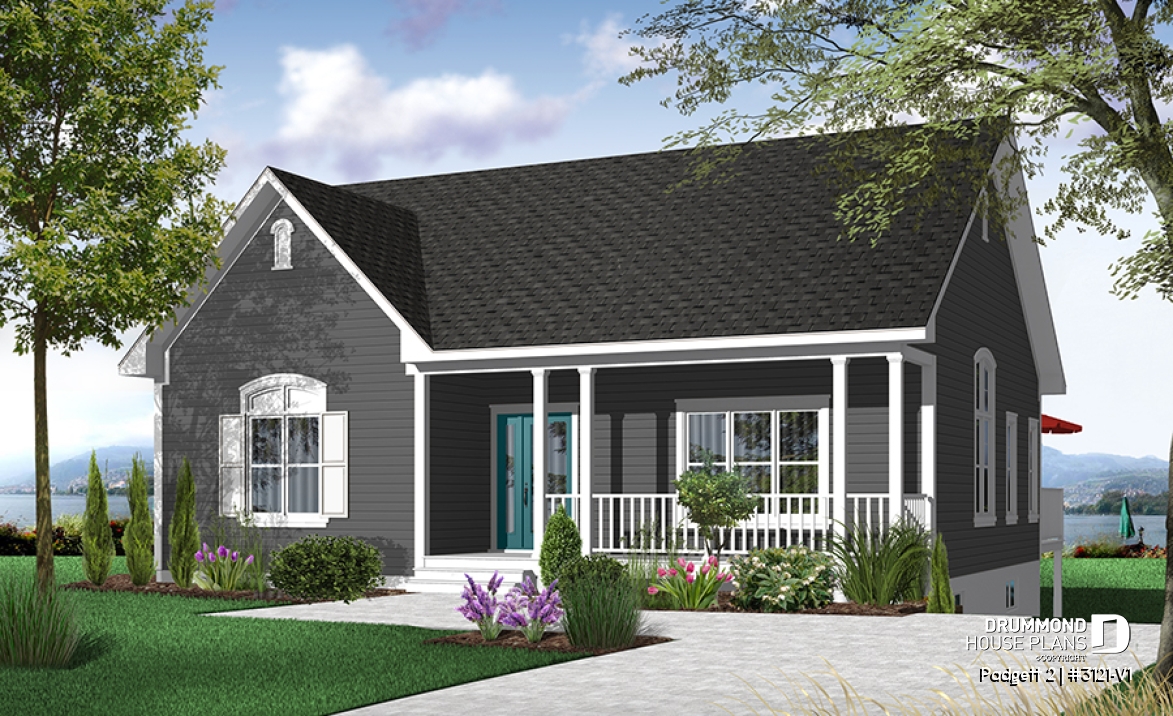 Color version 6 - Front - Padgett 2